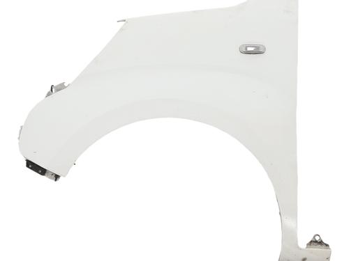 left-front-fenders-citroen-nemo-box-bodympv-aa_-2008-40115041 main image