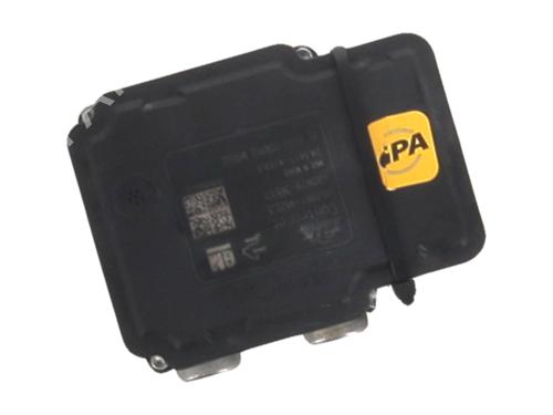 Pompe ABS OPEL ASTRA H (A04)  | BP26877279M43 