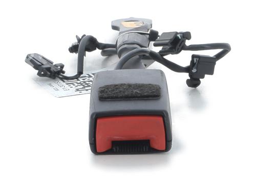 Engache cinturón AUDI Q3 (8UB, 8UG) 2.0 TDI (150 hp) 32152288