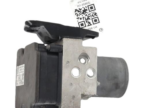 ABS pump AUDI A8 D5 (4N2, 4N8, 4NC, 4NL) 55 TFSI Mild Hybrid quattro | BP38716698M43 - Image 6