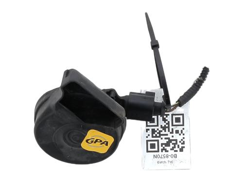 Horn SEAT IBIZA IV (6J5, 6P1) 1.6 TDI | BP27906809E13 