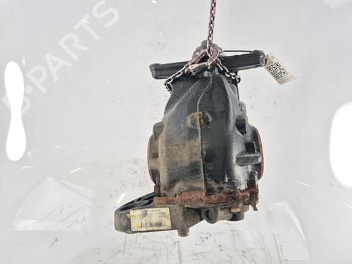 Rear differential BMW X5 (E70) xDrive 30 d | BP38768064M24 - Image 4