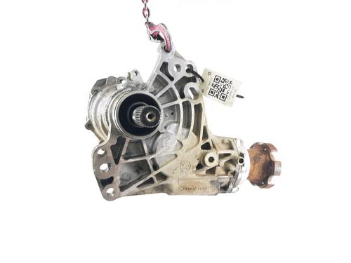 Transfer box CHEVROLET CAPTIVA (C100, C140) 2.2 D 4WD | BP36512943M36 - Image 3
