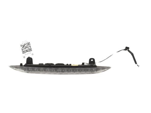 Third brake light MITSUBISHI ASX (GA_W_) 1.8 DI-D 4WD (GA6W) | BP33568191L11 - Image 3
