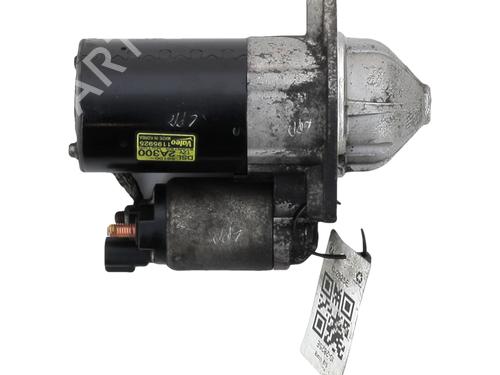 Starter KIA VENGA (YN)  | BP28121863M8 