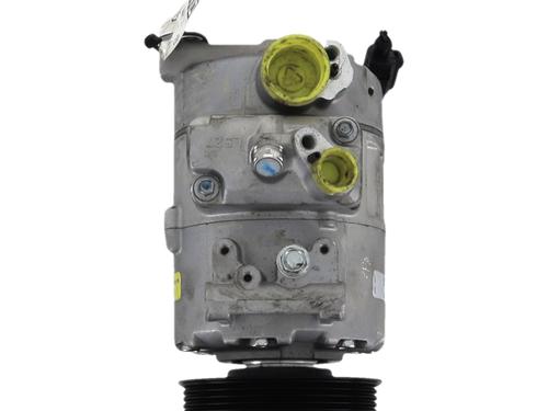 AC compressor VW GOLF V (1K1) 1.9 TDI | BP37483105M34 - Image 5