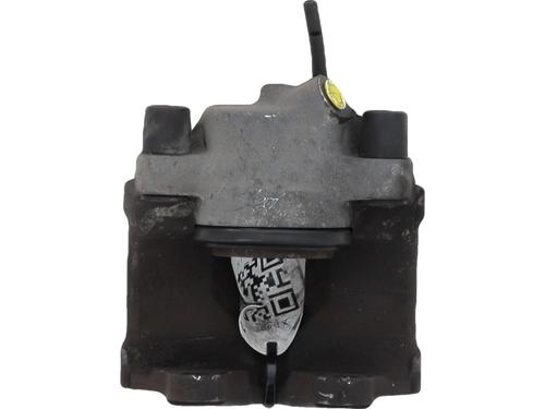 Left front brake caliper BMW 3 (E46)  | BP27914337M105 