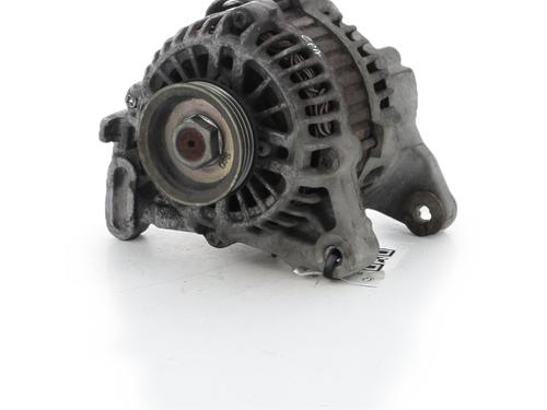 Używane Alternator Alternator 39087108 39087108