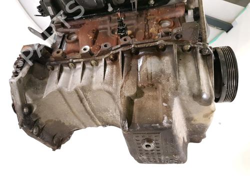 Engine DACIA SANDERO 1.4 (BS0C, BS0A, BS0G, BS1F, BS0E) | BP32401081M1