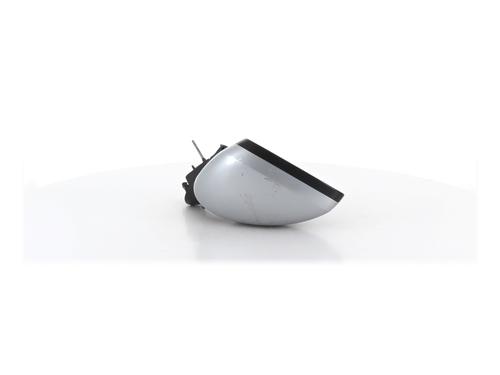 Left mirror CITROËN C3 II (SC_) 1.4 HDi 70 (SC8HZC, SC8HR0, SC8HP4) | BP37627721C26 - Image 5