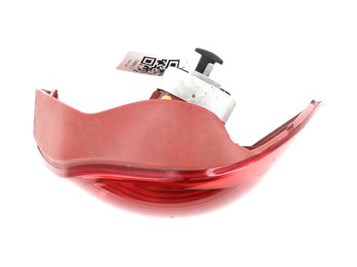 right-taillight-renault-twingo-i-c06_-1993-1994-1995-1996-1997-1998-1999-2000-2001-2002-2003-2004-2005-2006-2007-2008-2009-2010-2011-2012-31845146 main image