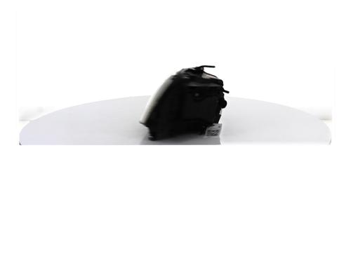 Left headlight FIAT PANDA (169_) 1.2 (169AXF2A, 169AXF1A) | BP38586068C28 - Image 2