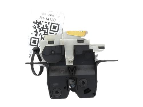 tailgate-lock-renault-modus-grand-modus-fjp0_-2004-38979272 main image