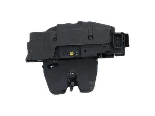 tailgate-lock-citroen-c4-ii-nc_-2009-35798646 main image