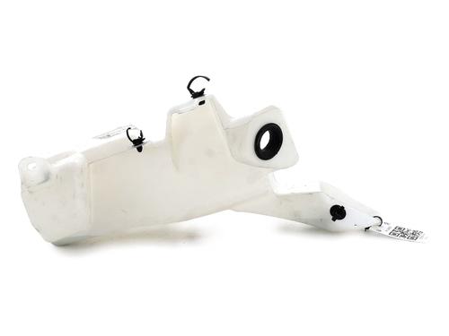 windscreen-washer-tank-nissan-qashqai-ii-j11-j11_-2013-32225565 main image