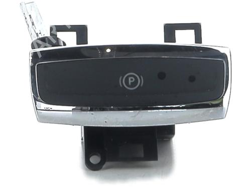 Switch CITROËN C5 III (RD_) 2.2 HDi 200 (RD4HLA) | BP32006930I30