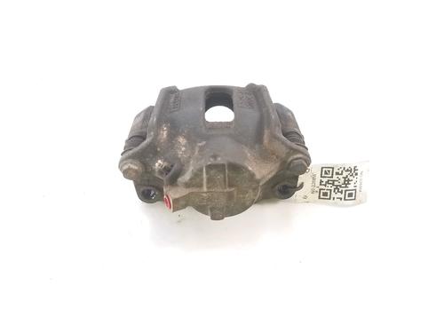 Bremssattel links vorne RENAULT MEGANE II (BM0/1_, CM0/1_) 1.4 16V (BM0B, CM0B) | BP27918124M105 