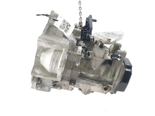 Used Gearbox Gearbox 37167067 37167067