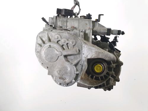 Gearbox KIA CEE'D Hatchback (ED) 1.6 CRDi 115 | BP37599615M3 - Image 4