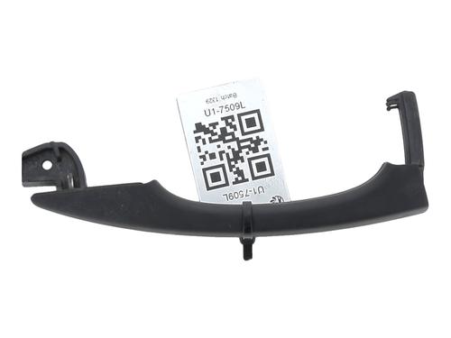 rear-right-exterior-door-handle-citroen-berlingo-box-bodympv-k9-2018-33925463 main image