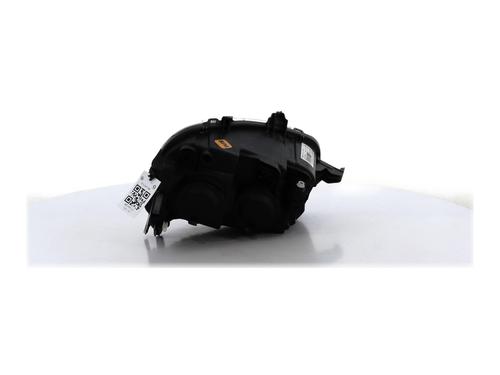 Left headlight CITROËN C3 III (SX) 1.2 THP 110 (SXHNPS, SXHNZT, SXHNZ6) | BP29932182C28