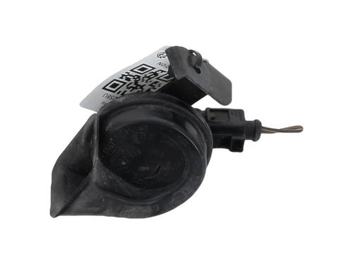 Horn AUDI A3 Sportback (8PA) 2.0 FSI | BP29390358E13 