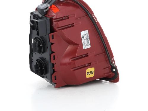 Right taillight MINI MINI (R56) One D | BP39736533C35 - Image 4