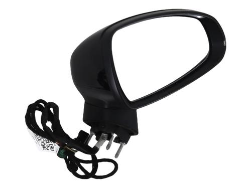 right-mirror-audi-a1-8x1-8xk-2010-2011-2012-2013-2014-2015-2016-2017-2018-2019-33533237 main image