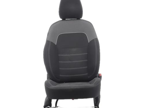 right-front-seat-dacia-sandero-iii-2021-40034641 main image