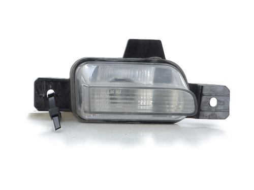 Used Rear bumper left light VW TIGUAN (5N_) 2.0 TDI 4motion (140 hp) 23535055