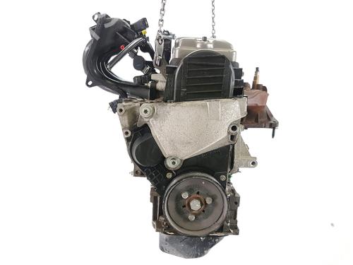 Motor für CITROËN C3 I (FC_, FN_) 1.1 i (60 hp) 30632288
