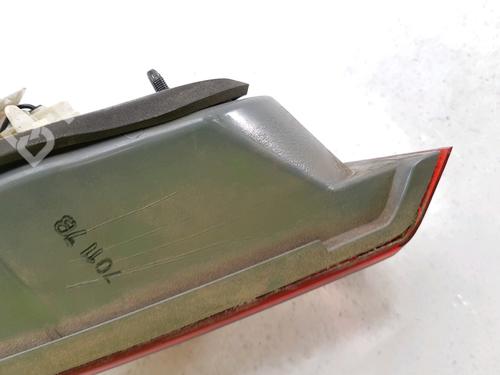Left tailgate light HYUNDAI SONATA V (NF) 2.0 CRDi | BP10437461C79 