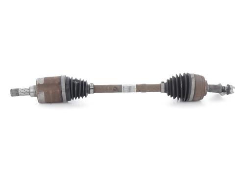 Left front driveshaft DACIA DUSTER (HM_) 1.5 dCi 115 (HMAD) | BP38344655M38 - Image 2