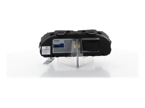 Instrument cluster CHEVROLET CORVETTE (C8) 6.2 | BP37280825C47 - Image 5