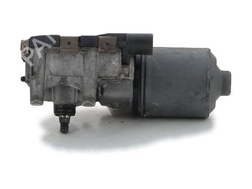 Front wiper motor VW TOURAN (1T1, 1T2) 1.9 TDI | BP29416753M29 