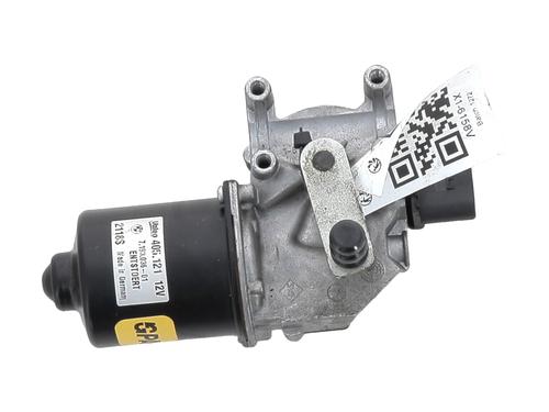 Front wiper motor BMW 1 Convertible (E88) 120 d | BP32401104M29 - Image 3