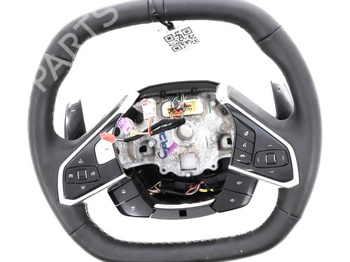 Volante Volante 37709339 37709339
