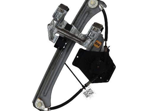 Used Rear right window mechanism CHRYSLER PT CRUISER (PT_) 2.0 (136 hp) 29874509