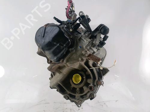 Gearbox SUBARU JUSTY III (G3X) 1.3 AWD (G3X413) | BP29346324M3 