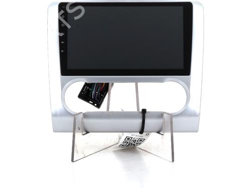 Used Radio FORD FOCUS II (DA_, HCP, DP) 1.6 Ti (115 hp) 30523679