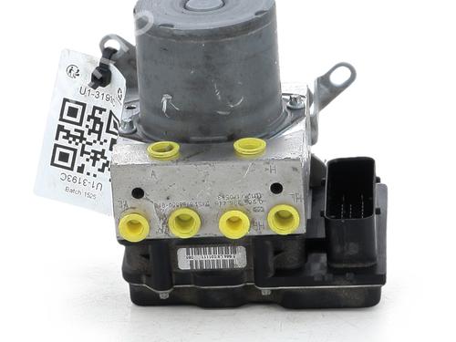 ABS pump BMW X1 (E84) sDrive 20 d | BP38768994M43 - Image 4