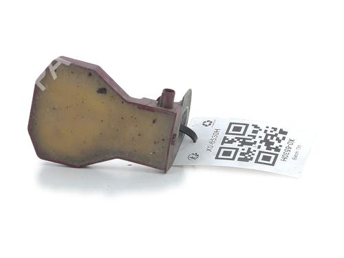 Electronic module AUDI A3 Sportback (8VA, 8VF) RS3 quattro | BP28068858M83 