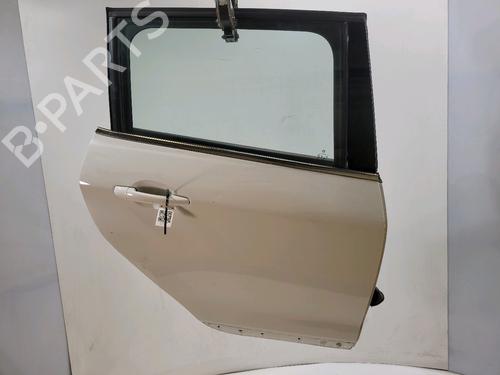 right-rear-door-peugeot-2008-i-cu_-2013-40058298 main image