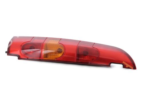 Left taillight RENAULT KANGOO Express (FC0/1_) 1.5 dCi (FC07, FC1R) | BP30982905C34