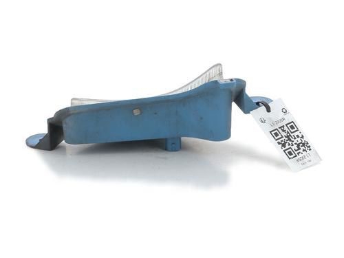 Right daytime light RENAULT ZOE (BFM_) ZOE | BP29578838C103 