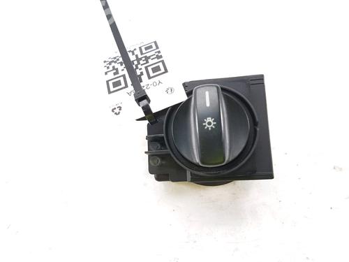 switch-mercedes-benz-a-class-w169-a-180-169032-169332-16954527049174-2004-2005-2006-2007-2008-2009-2010-2011-2012-11126927 main image