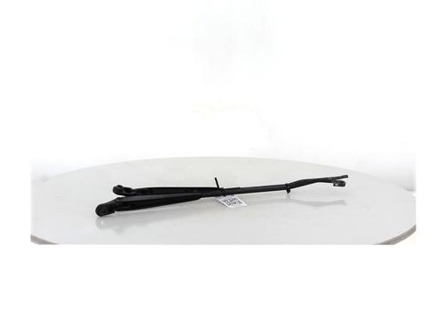 front-windshield-wiper-arm-renault-kangoo-express-fw01_-2008-34261493 main image