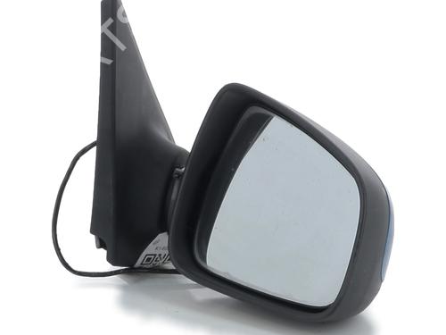 Bakspejl Højre DACIA SANDERO II TCe 90 (B8M1, B8MA, B8AC) | BP32309939C27