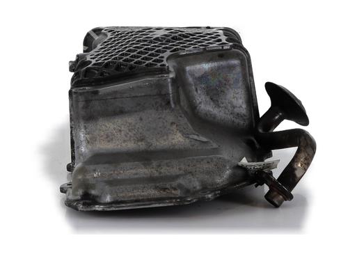 Oil sump CHRYSLER PT CRUISER (PT_) 2.0 | BP30048699M115 
