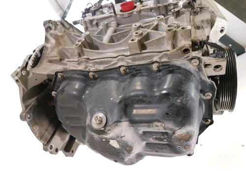 Engine FORD KA+ III (UK, FK) | BP30957082M1
